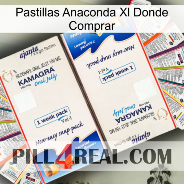 Anaconda Xl Pills Where To Buy kamagra1.jpg